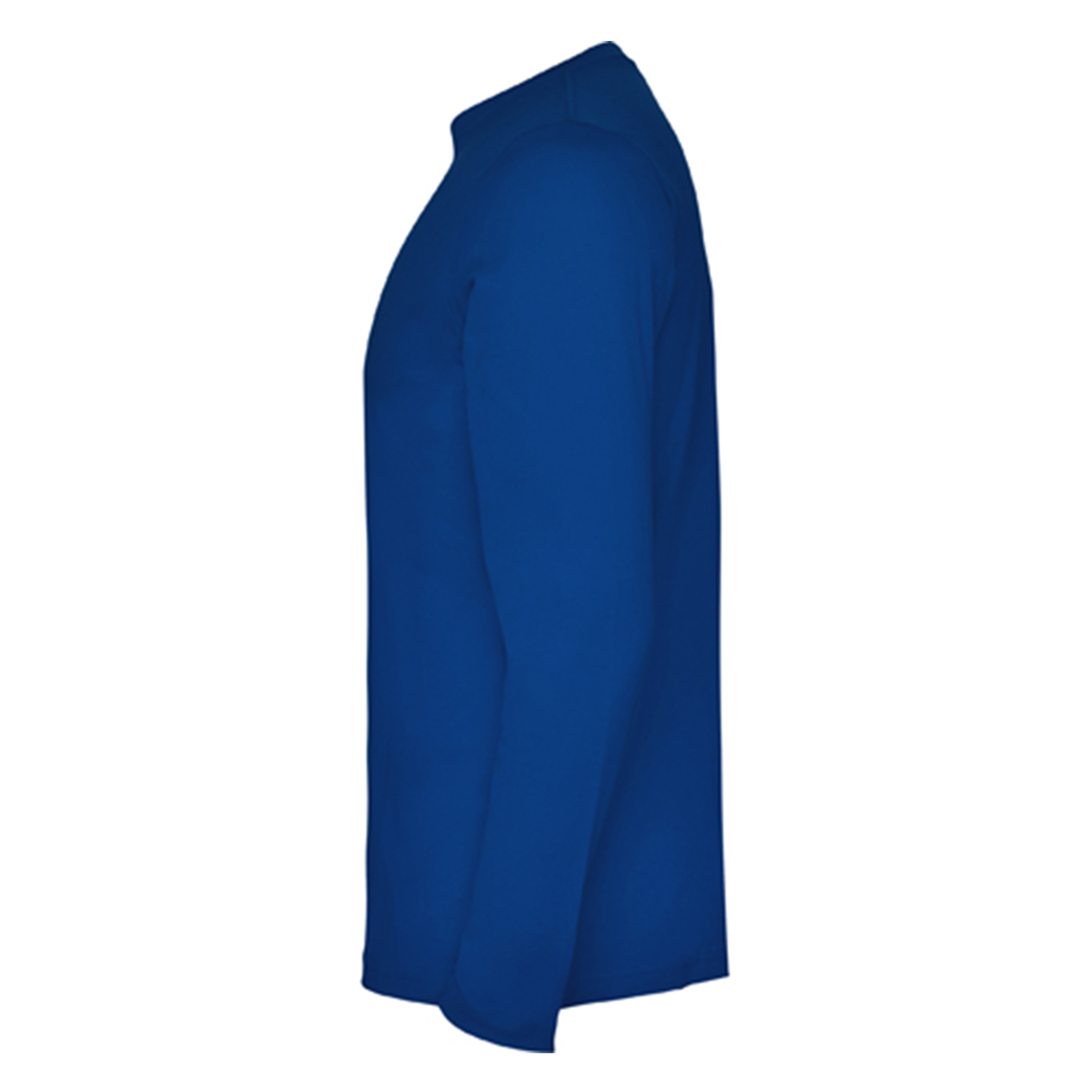 af52a6e7-7ecd-11e8-80cd-000c295c9c78_ea8f63e9-c002-11e9-80e5-000c295c9c78._r2my-48