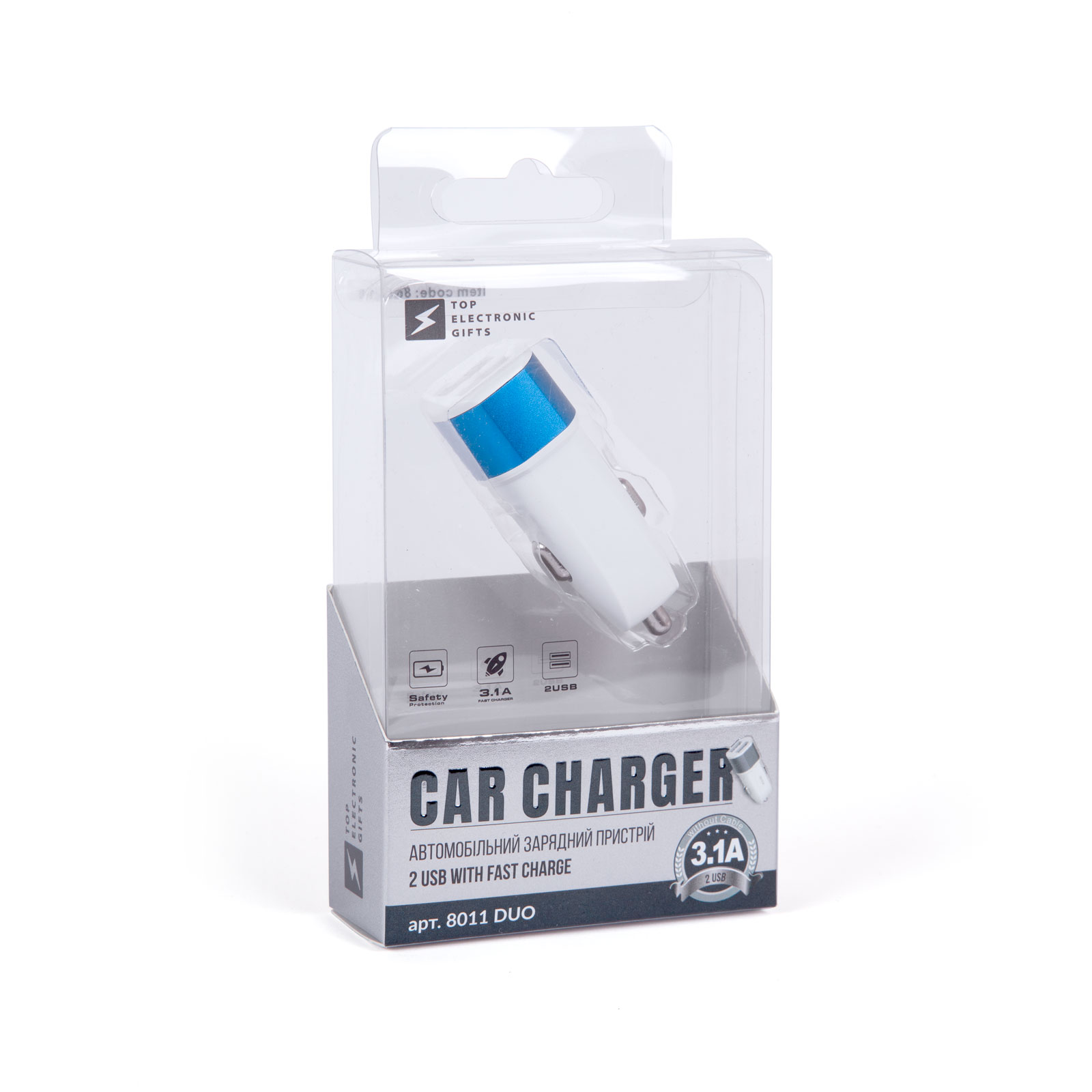 e7a7074c-0ab3-11ea-83e3-000c29fc72a4_b0fa6903-abd8-11ea-83e5-000c29fc72a4._j470-7j